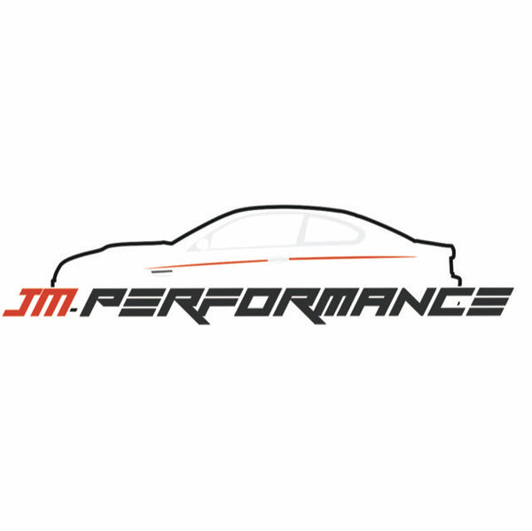 JM Performance